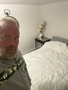 Muscledick40 online show from July 14, 4:16 am