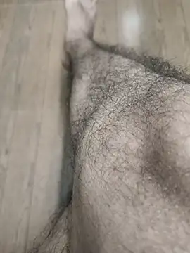 pn12345 online show from November 5, 6:48 am