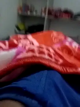 pn12345 online show from October 27, 8:38 am