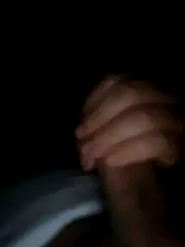 Snapshot of sertsikici20cm__ chatting on October 19, 1:54 am sertsikici20cm online show from October 19, 1:54 am