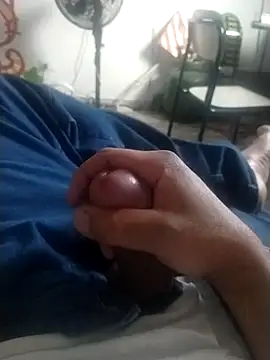 Jamasssss online show from November 10, 9:03 am