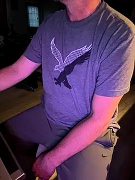 smkbustr online show from December 5, 9:44 pm