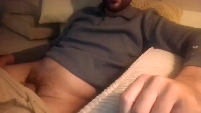 Snapshot of Alex_the_user chatting on October 5, 6:56 pm Alex the user online show from October 5, 6:56 pm