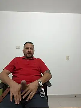 JX7NOVA online show from November 15, 4:58 am