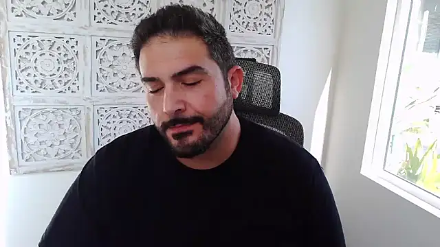 socal streamer online show from October 22, 10:13 pm