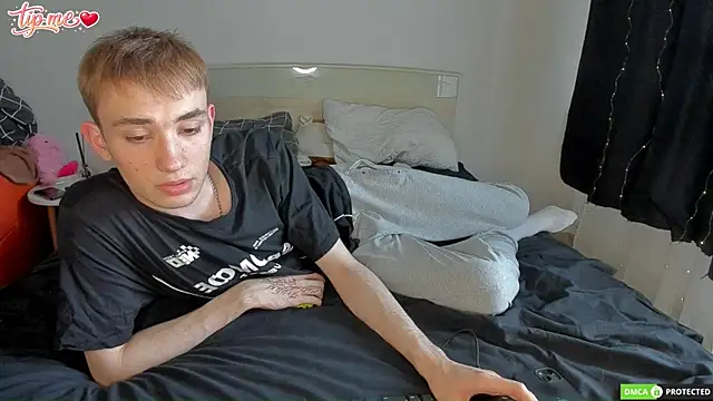 felixcurt69 online show from May 23, 1:05 pm