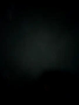 picadme online show from October 6, 3:44 am