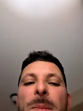 felipelon07 online show from October 22, 1:31 am