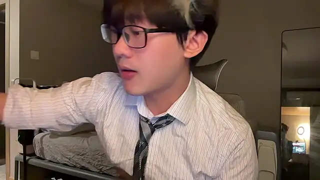 iambennet online show from January 9, 10:53 am