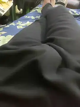 Snapshot of sexystrangerdick chatting on October 8, 3:38 pm sexystrangerdick online show from October 8, 3:38 pm
