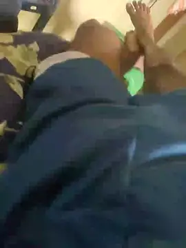 Snapshot of sexystrangerdick chatting on October 18, 10:20 am sexystrangerdick online show from October 18, 10:20 am