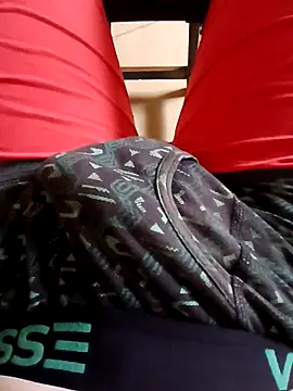 snehas ass online show from October 11, 4:05 am