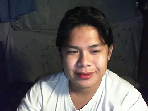 Fairytail16 online show from October 30, 7:48 pm