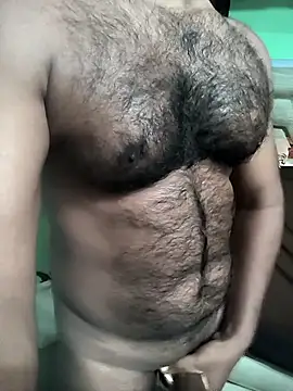 Bull For Cuckold Realmeet online show from November 8, 7:33 am