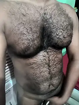 Bull For Cuckold Realmeet online show from April 19, 7:08 am