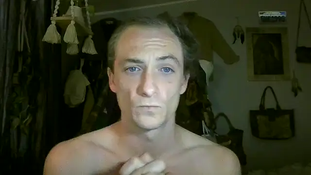 Dubbsssss online show from April 17, 7:11 am