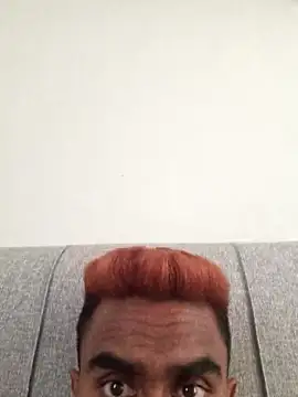 madrangaXX online show from November 7, 3:04 pm