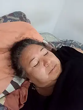 SorLilith ElHombre online show from January 15, 2:59 am