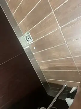 dilscar online show from November 13, 11:59 am