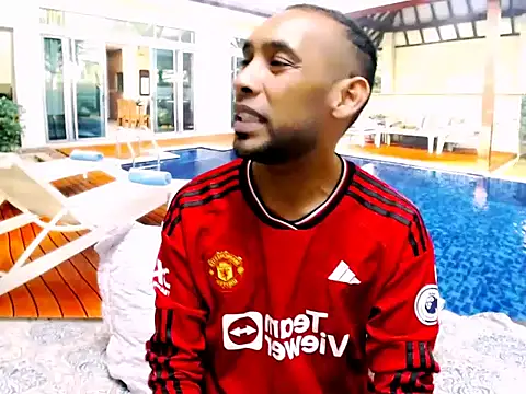 IndianMagicMike online show from November 1, 5:39 pm