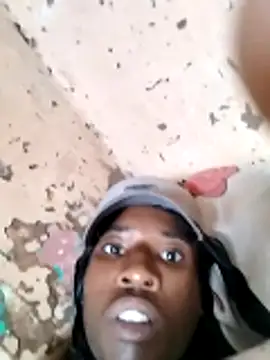 Dedon16 online show from February 13, 11:48 am