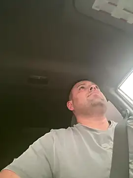 Snapshot of crazy88p chatting on October 6, 3:49 pm crazy88p online show from October 6, 3:49 pm