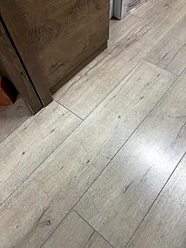 Snapshot of crazy88p chatting on October 31, 3:59 pm crazy88p online show from October 31, 3:59 pm