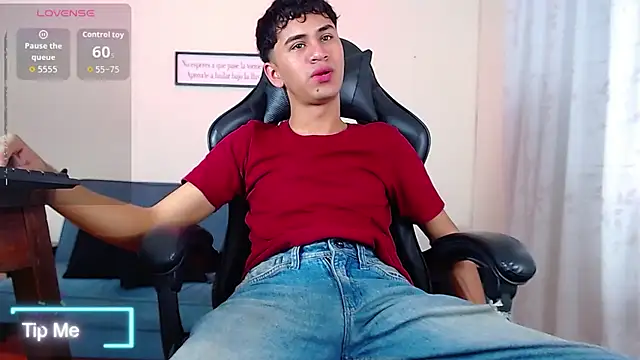 Alancum7 online show from March 31, 1:02 pm