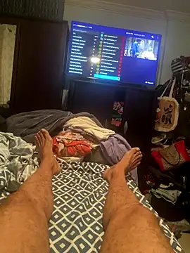 cum 69 withme online show from October 27, 2:58 am