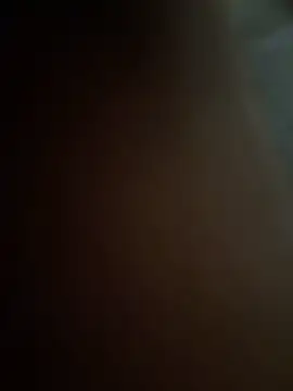 cum 69 withme online show from October 25, 10:11 pm