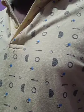 Y0ur Slave online show from February 5, 5:53 pm