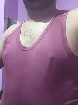 Y0ur Slave online show from March 12, 2:58 pm