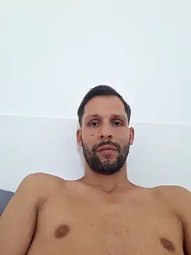 JagerXL online show from October 24, 10:39 am