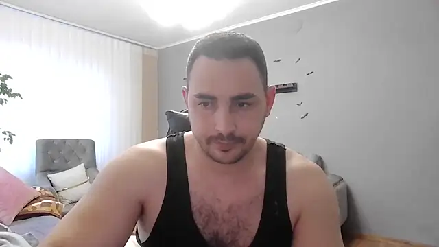 mastermute online show from April 12, 4:19 pm