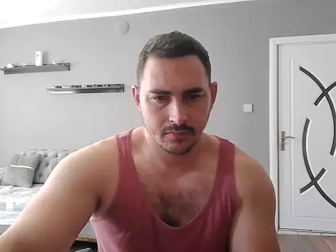 mastermute online show from October 22, 7:23 am