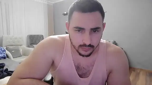 mastermute online show from January 9, 5:40 pm