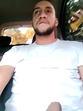 NOAK22CM online show from March 28, 7:47 pm