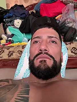 Santiago hot19 online show from November 21, 5:56 pm