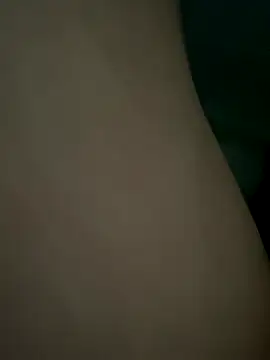 leiteiro2002 online show from November 8, 11:24 am