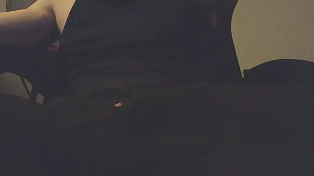 afterpartybtw online show from November 25, 4:58 am