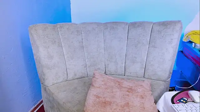 Paulosex12 online show from March 27, 7:56 am