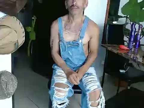 sweet day19 online show from March 2, 7:15 am