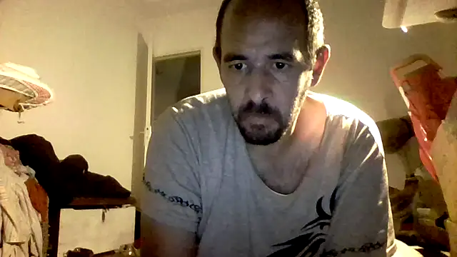 Seb547 online show from October 25, 6:59 am