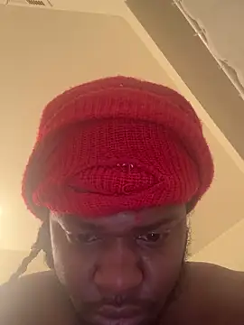 Biggjayy45 online show from February 17, 4:06 pm