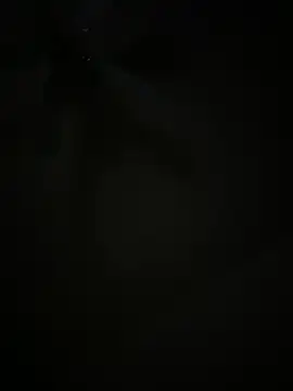 Biggjayy45 online show from October 25, 11:39 pm