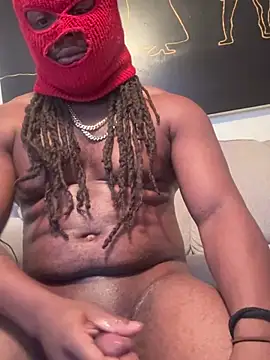 Biggjayy45 online show from February 8, 10:14 pm