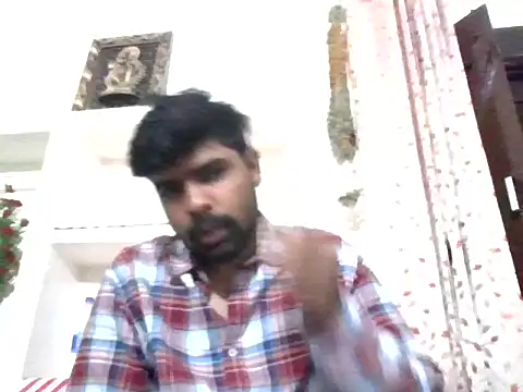 mayankc2700 online show from May 13, 2:36 pm