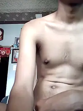 use 19 online show from February 15, 7:51 am