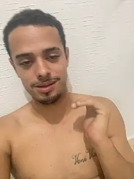 gabs011 online show from February 5, 12:28 am