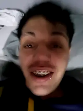 VAL3NXXX online show from October 11, 7:01 am